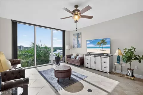 3426 Hancock Bridge Pkwy #607, North Fort Myers, FL 33903