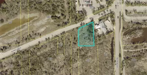 2505 Island Inn Rd, Sanibel, FL 33957