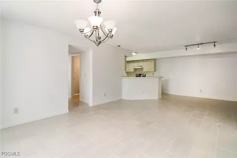 13605 Eagle Ridge Dr #1723, Fort Myers, FL 33912