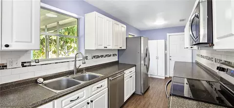 13 Broadway Cir, Fort Myers, FL 33901