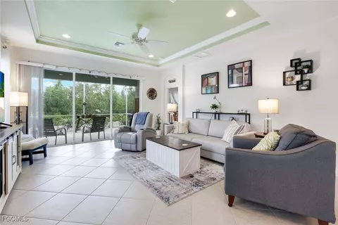 10436 Peso Del Rio Dr, Fort Myers, FL 33908