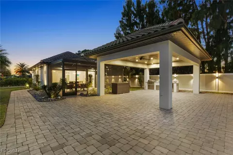 13196 Golden Palms Cir, Fort Myers, FL 33913