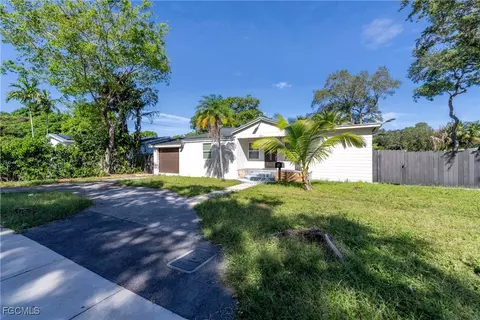 947 NE 149 St, Miami, FL 33161