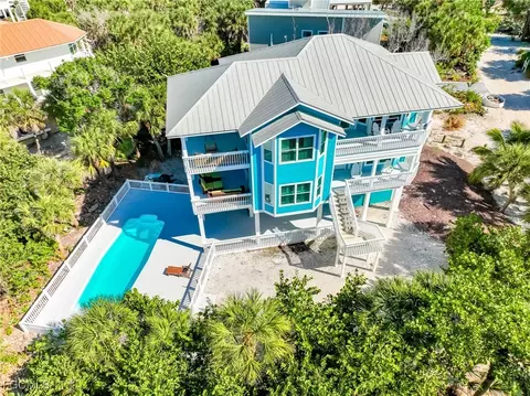 4560 Conch Shell Dr, Captiva, FL 33924 photo 6