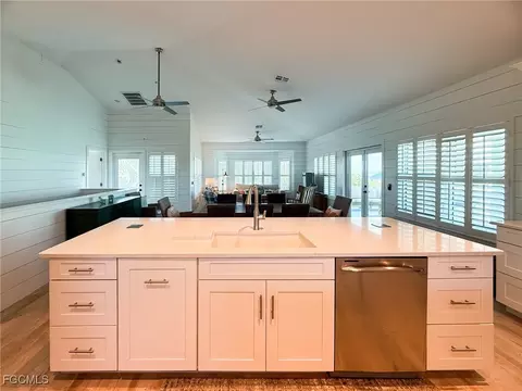 4560 Conch Shell Dr, Captiva, FL 33924 photo 33