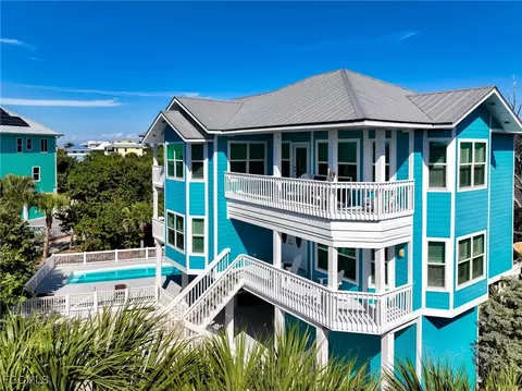4560 Conch Shell Dr, Captiva, FL 33924 photo 7