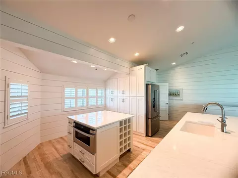 4560 Conch Shell Dr, Captiva, FL 33924 photo 30