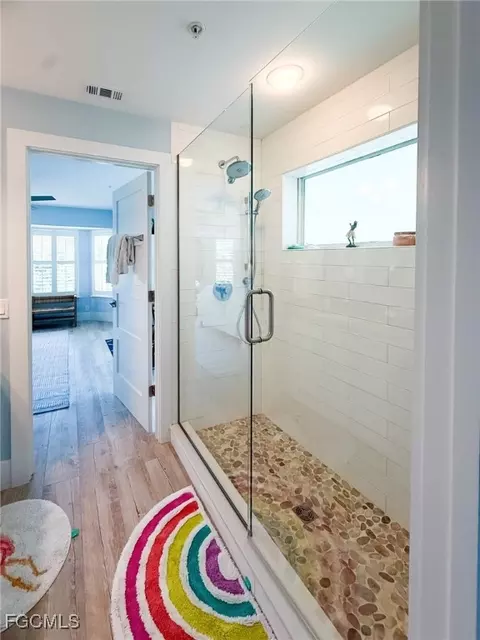 4560 Conch Shell Dr, Captiva, FL 33924 photo 19