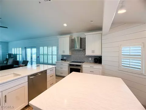 4560 Conch Shell Dr, Captiva, FL 33924 photo 32