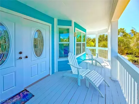 4560 Conch Shell Dr, Captiva, FL 33924 photo 13