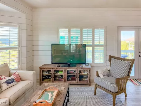 4560 Conch Shell Dr, Captiva, FL 33924 photo 42