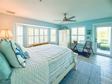4560 Conch Shell Dr, Captiva, FL 33924 photo 15
