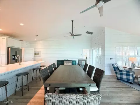 4560 Conch Shell Dr, Captiva, FL 33924 photo 35