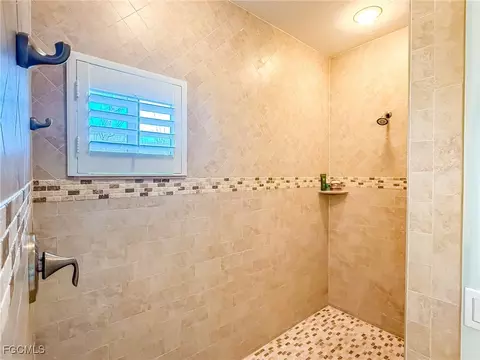 4560 Conch Shell Dr, Captiva, FL 33924 photo 47