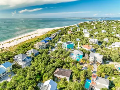 4560 Conch Shell Dr, Captiva, FL 33924 photo 8