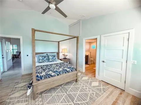 4560 Conch Shell Dr, Captiva, FL 33924 photo 45