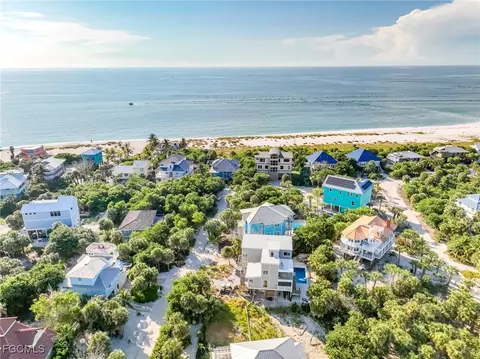 4560 Conch Shell Dr, Captiva, FL 33924 photo 50