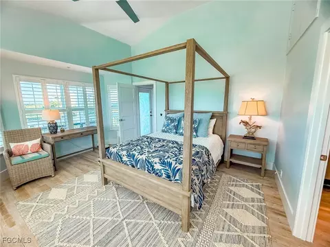 4560 Conch Shell Dr, Captiva, FL 33924 photo 44