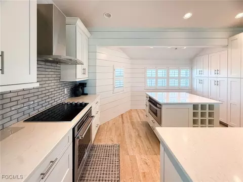 4560 Conch Shell Dr, Captiva, FL 33924 photo 29