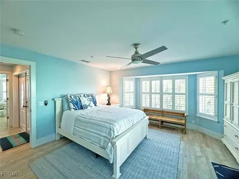 4560 Conch Shell Dr, Captiva, FL 33924 photo 24