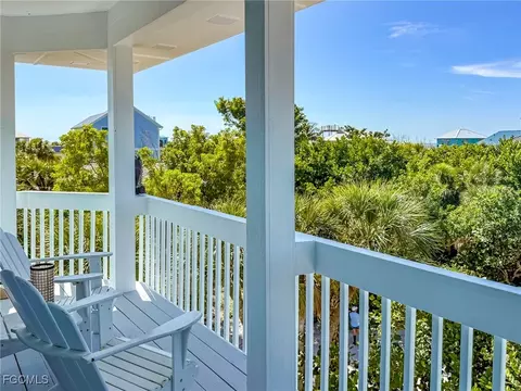 4560 Conch Shell Dr, Captiva, FL 33924 photo 43