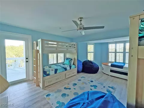 4560 Conch Shell Dr, Captiva, FL 33924 photo 25