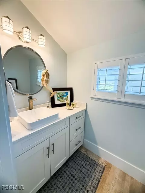 4560 Conch Shell Dr, Captiva, FL 33924 photo 26