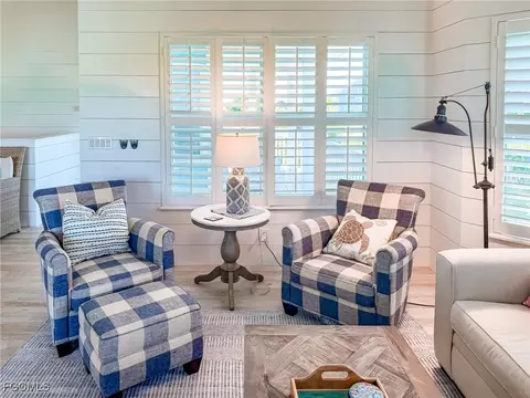 4560 Conch Shell Dr, Captiva, FL 33924 photo 39
