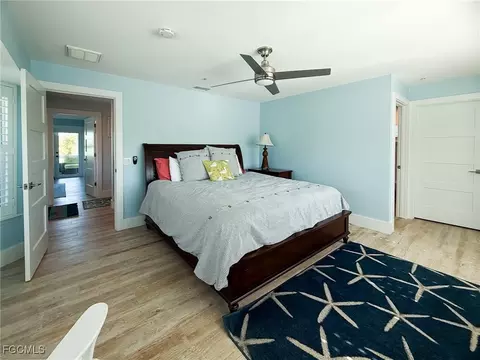 4560 Conch Shell Dr, Captiva, FL 33924 photo 20