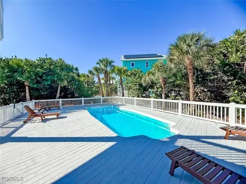 4560 Conch Shell Dr, Captiva, FL 33924 photo 10