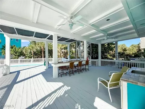 4560 Conch Shell Dr, Captiva, FL 33924 photo 9