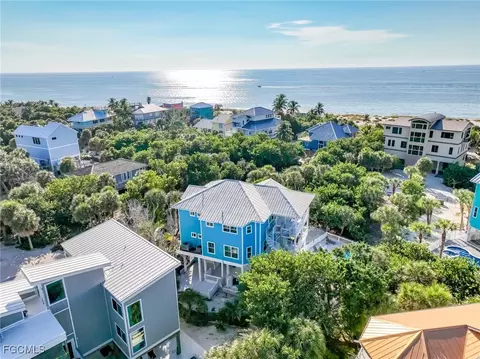 4560 Conch Shell Dr, Captiva, FL 33924 photo 5