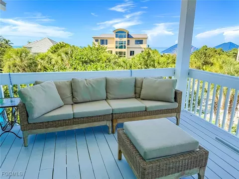 4560 Conch Shell Dr, Captiva, FL 33924 photo 40