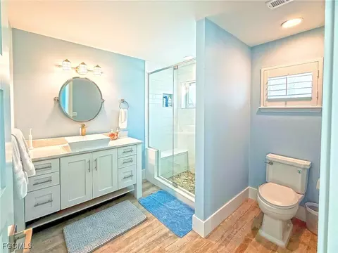 4560 Conch Shell Dr, Captiva, FL 33924 photo 21