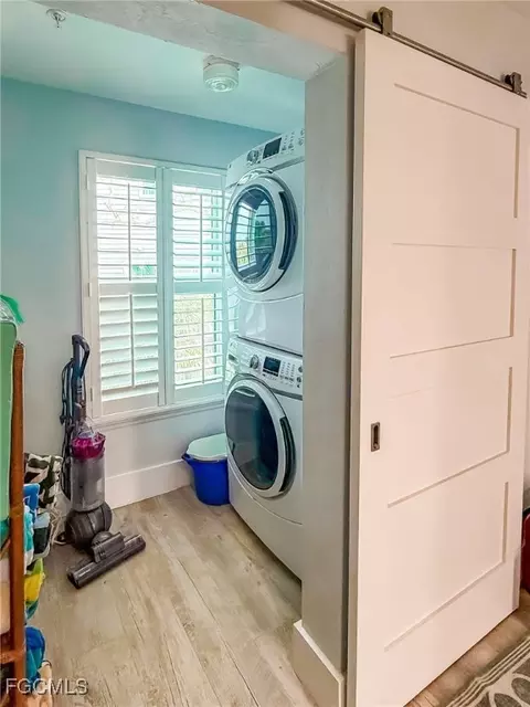 4560 Conch Shell Dr, Captiva, FL 33924 photo 48