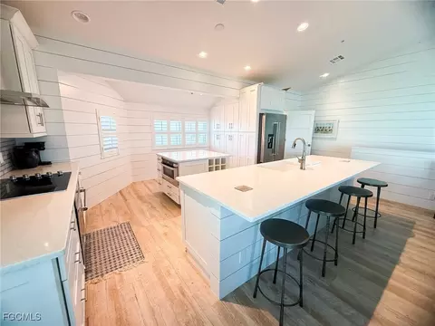4560 Conch Shell Dr, Captiva, FL 33924 photo 27