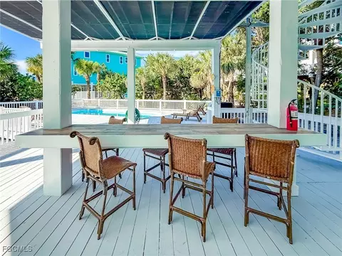 4560 Conch Shell Dr, Captiva, FL 33924 photo 12
