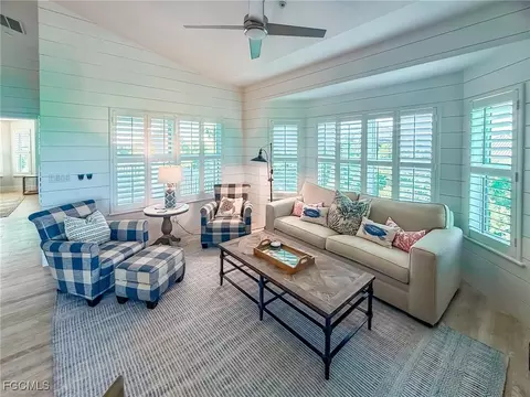 4560 Conch Shell Dr, Captiva, FL 33924 photo 38