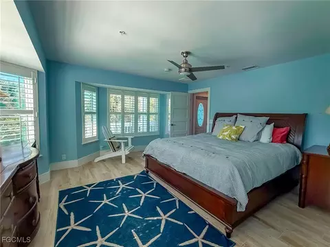 4560 Conch Shell Dr, Captiva, FL 33924 photo 18