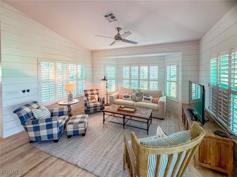 4560 Conch Shell Dr, Captiva, FL 33924 photo 37