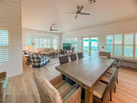 4560 Conch Shell Dr, Captiva, FL 33924 photo 34