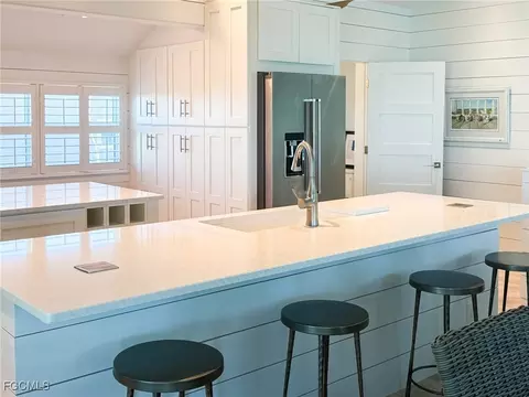 4560 Conch Shell Dr, Captiva, FL 33924 photo 28