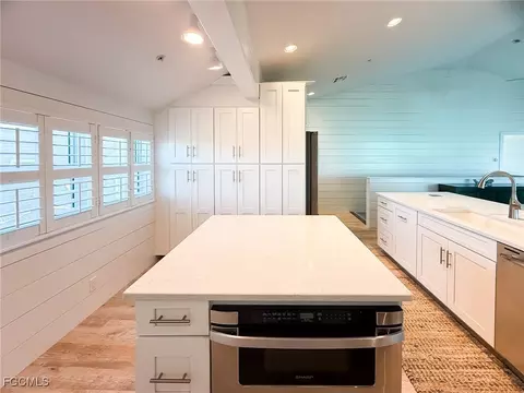 4560 Conch Shell Dr, Captiva, FL 33924 photo 31