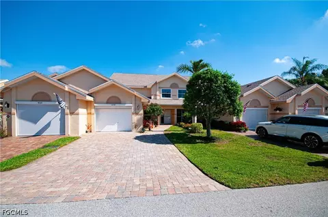 4158 Pensacola Ave, Estero, FL 33928