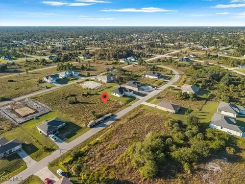 1026 Halby Ave S, Lehigh Acres, FL 33974
