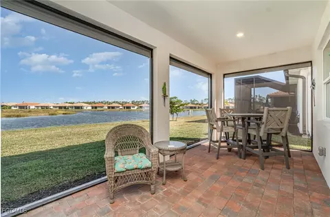 3845 Crosswater Dr, North Fort Myers, FL 33917