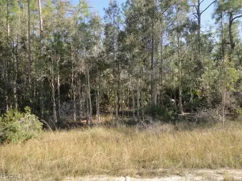 Undisclosed, Lehigh Acres, FL 33972