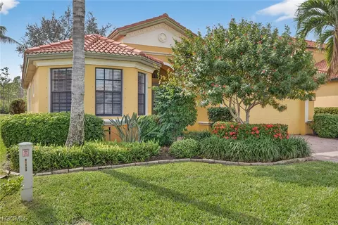 9174 River Otter Dr, Fort Myers, FL 33912