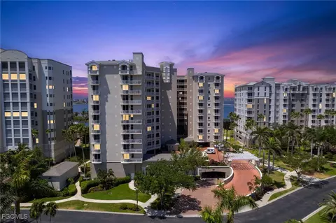 14250 Royal Harbour Ct #318, Fort Myers, FL 33908