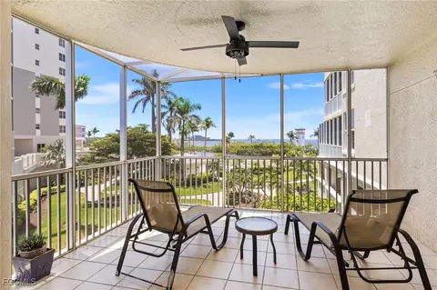 14250 Royal Harbour Ct #318, Fort Myers, FL 33908